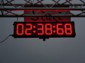 254