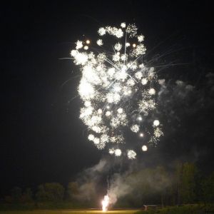 280