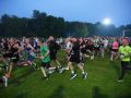 389