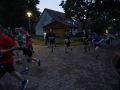 400