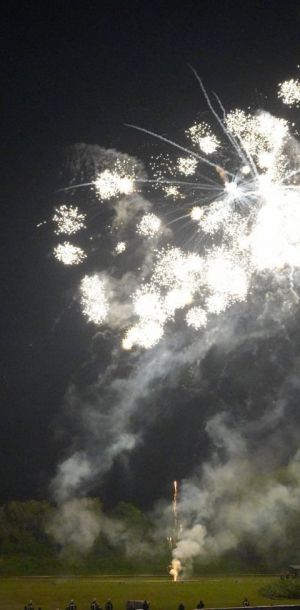 722