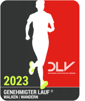 DLV-Logo